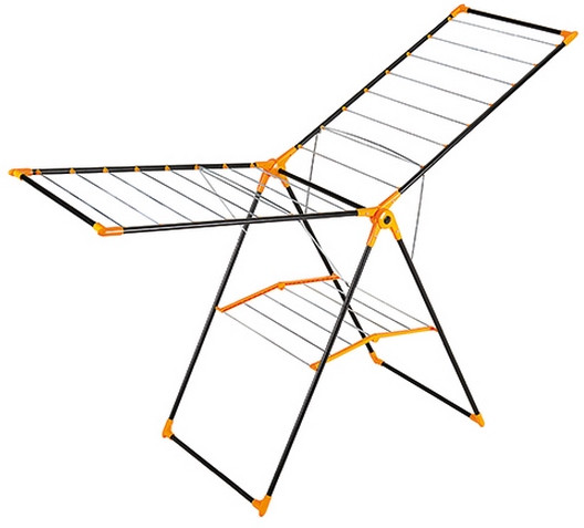 Сушилка для белья Kanat Massima Life