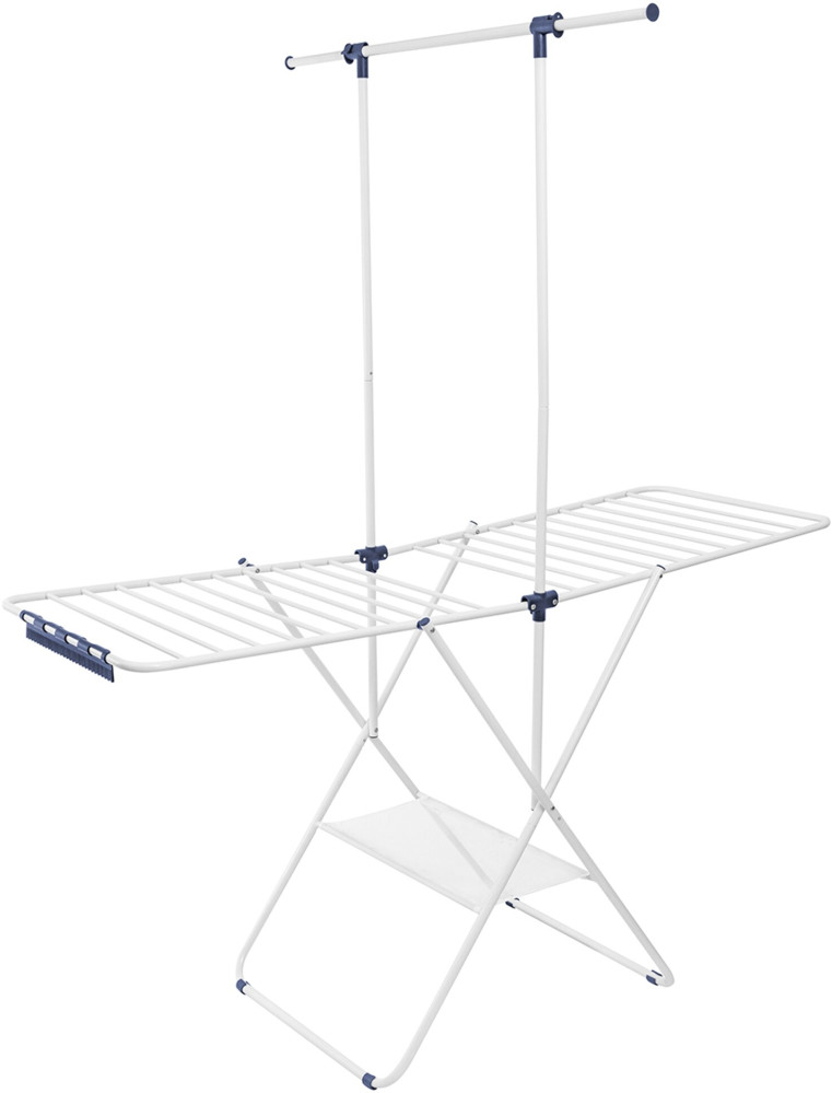 Сушилка для белья Casa Si Manhattan