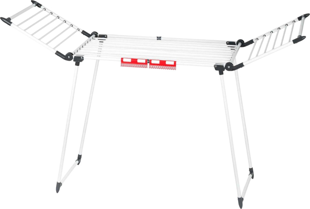 Сушилка для белья Massido Lydia