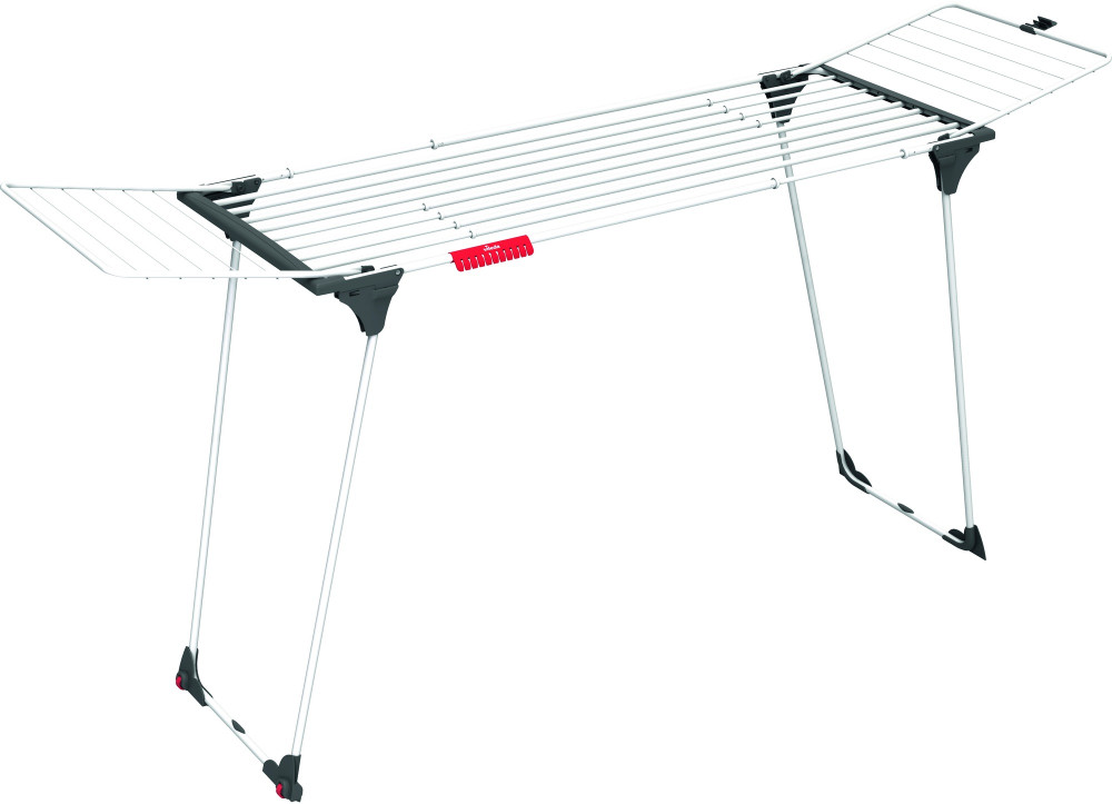 Сушилка для белья Vileda Magnum