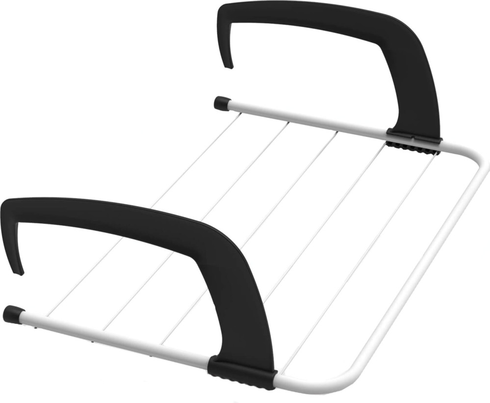 Сушилка для белья EGE Luna