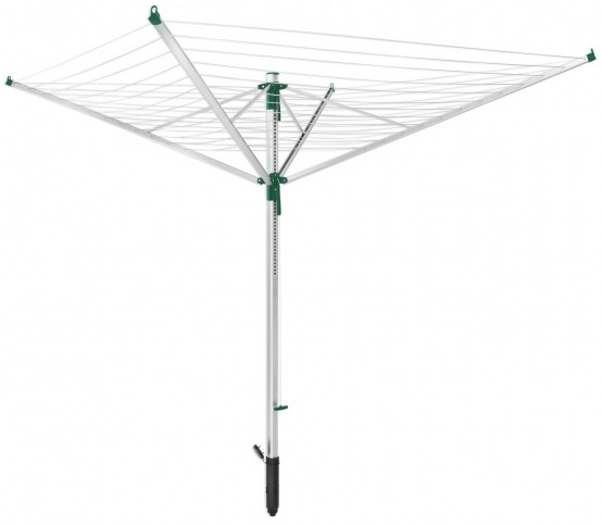 Сушилка для белья Leifheit LinoLift 500