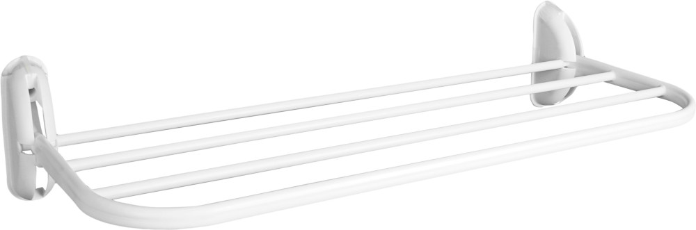 Сушилка для белья EURO HOME Lino