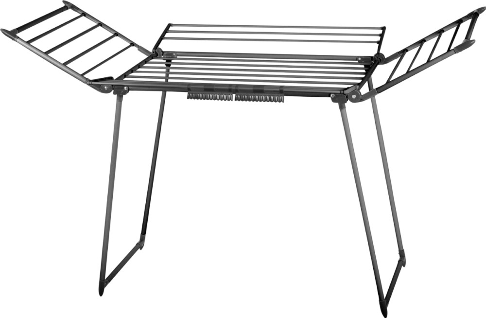 Сушилка для белья Massido Lina