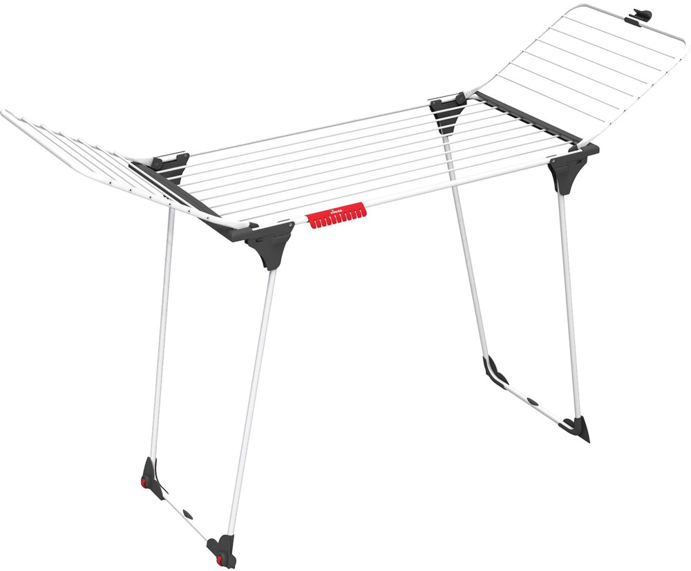 Сушилка для белья Vileda King