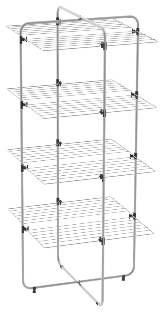 Сушилка для белья Colombo Jasper 40