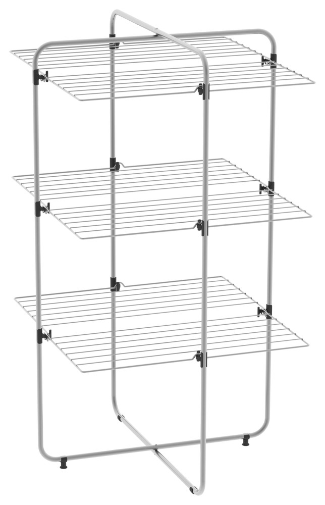 Сушилка для белья Colombo Jasper 30