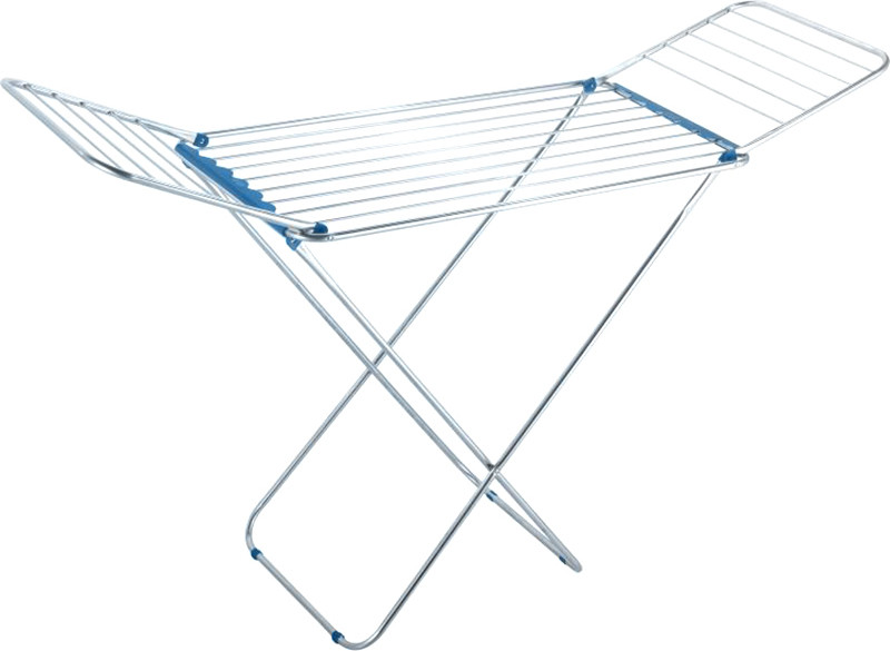 Сушилка для белья Heinner HR-LI-WR1007