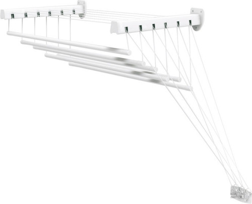 Сушилка для белья Gimi Lift 120