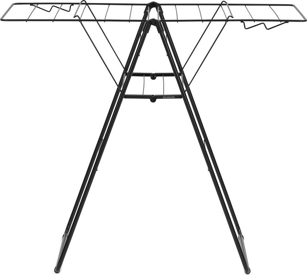 Сушилка для белья Brabantia HangOn Drying Rack 15 Metre