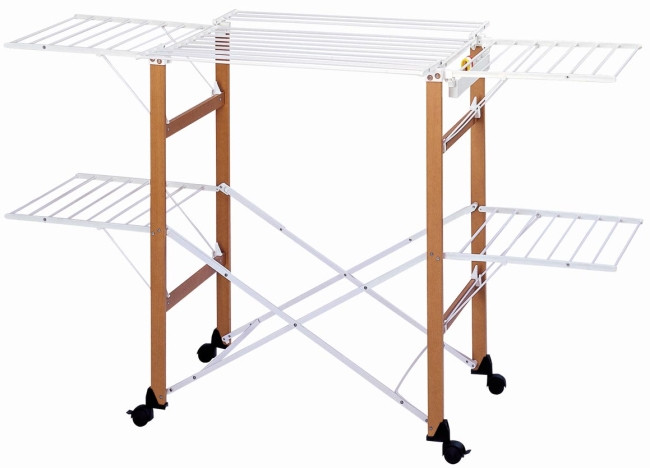 Сушилка для белья Foppapedretti Gulliver