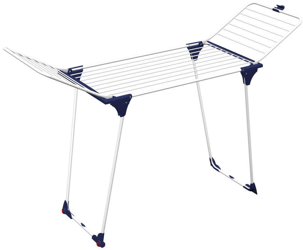 Сушилка для белья Gimi Genio