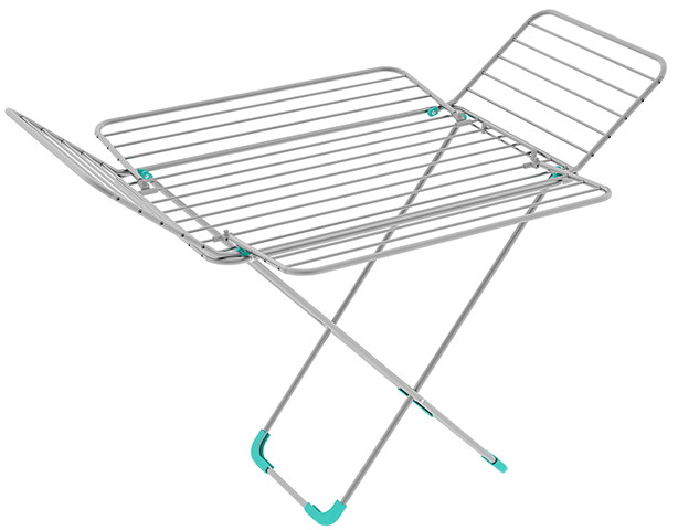 Сушилка для белья Colombo Flower