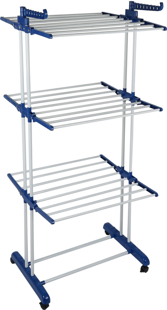 Сушилка для белья EURO HOME Florence