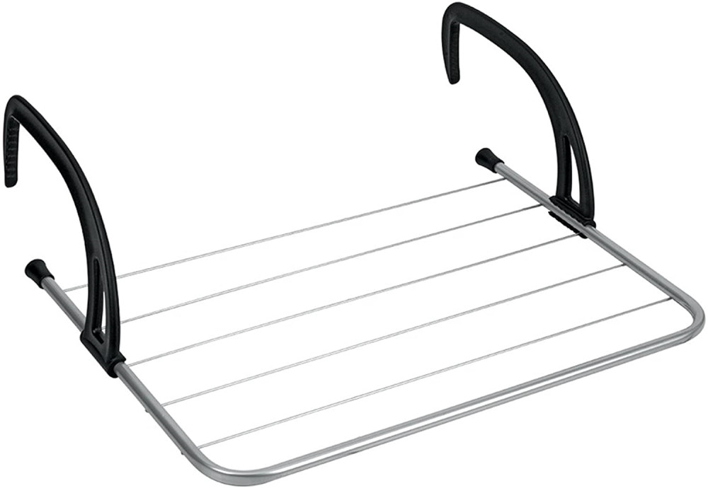 Сушилка для белья Metaltex Favonio