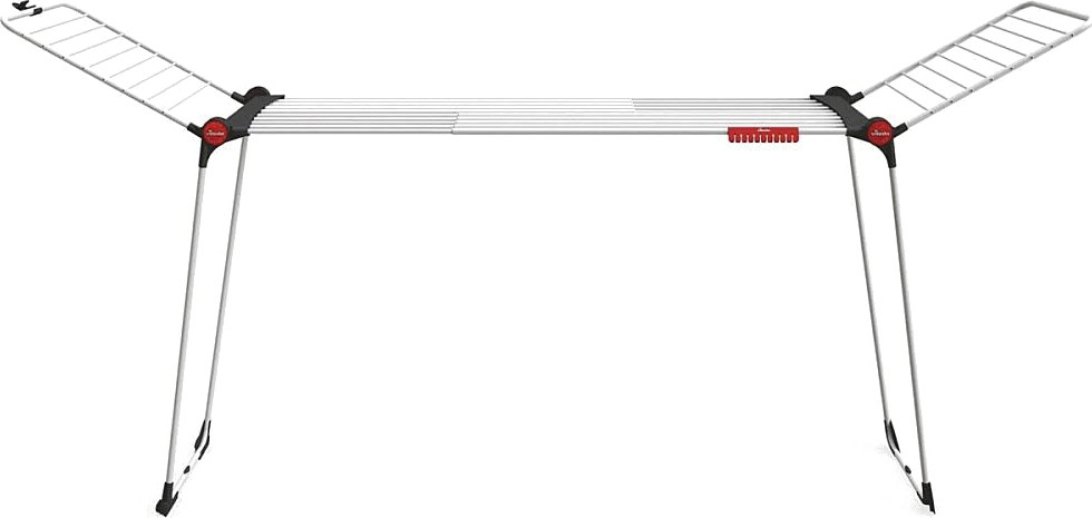 Сушарка для білизни Vileda Flex