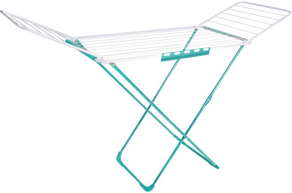 Сушилка для белья Laundry Elegancie 18