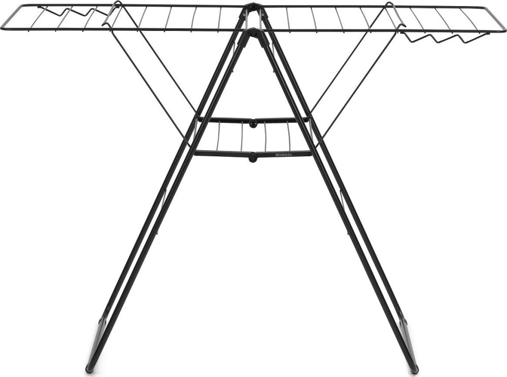 Сушилка для белья Brabantia HangOn Drying Rack 20 Metre