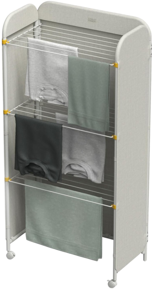 Сушилка для белья Joseph Eclipse