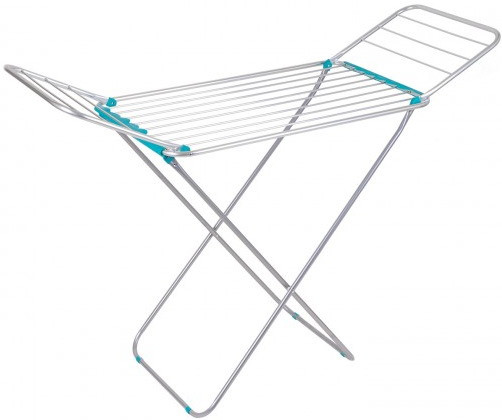 Сушилка для белья Laundry Elegancie 16