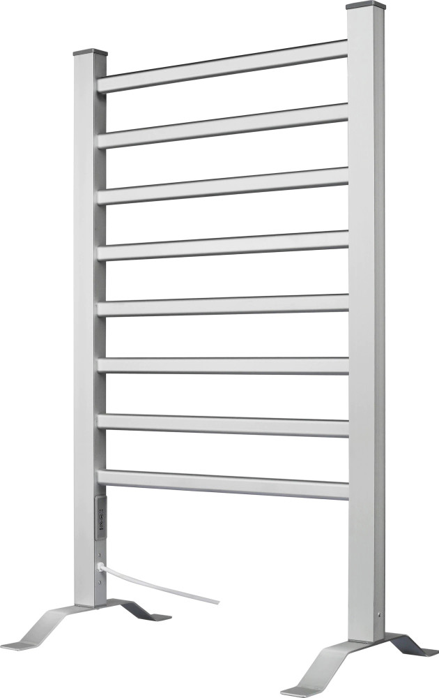 Сушилка для белья Noveen ECD25