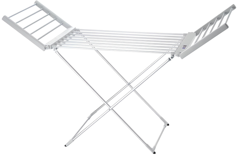 Сушилка для белья Noveen ECD35