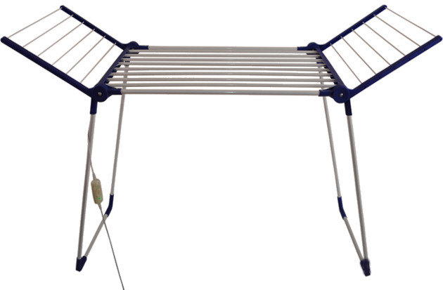 Сушарка для білизни Shine EBK-8/220