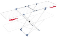 Сушилка для белья Gimi Duo