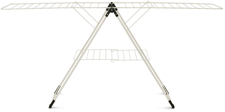 Сушарка для білизни Brabantia Drying Rack