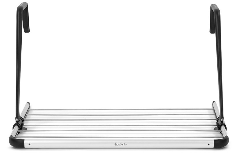 Сушилка для белья Brabantia Door Drying Rack