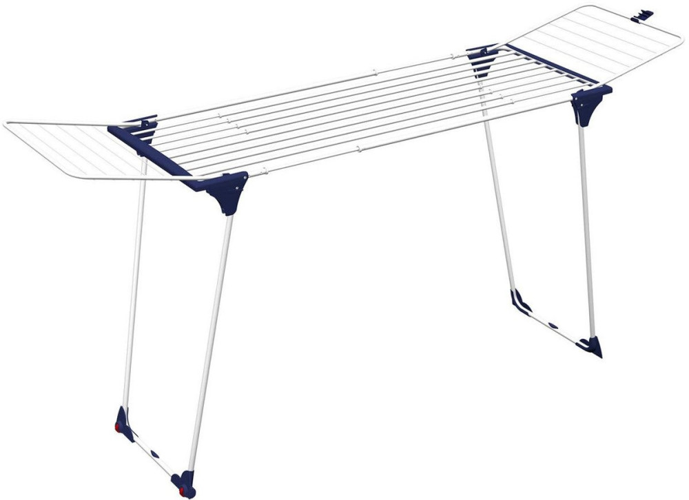 Сушилка для белья Gimi Dinamik 30