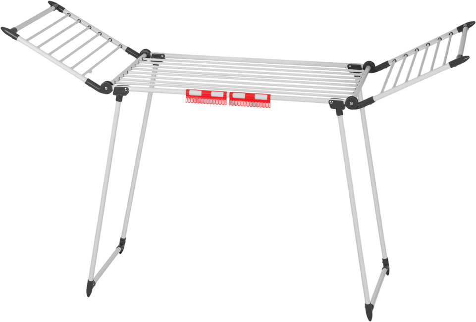 Сушилка для белья Massido Debora