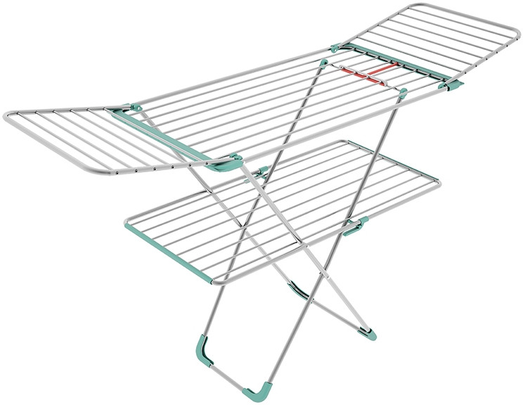 Сушилка для белья Colombo Double