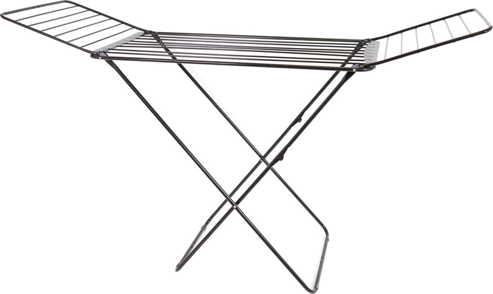 Сушилка для белья EURO HOME Comfort 20