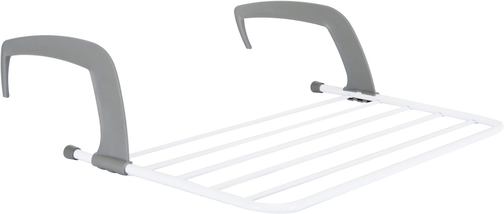 Сушилка для белья EURO HOME Como