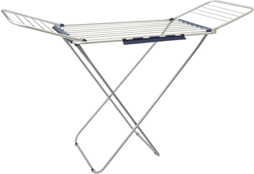 Сушарка для білизни EURO HOME Elegancie 16