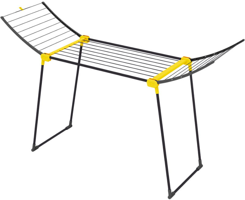 Сушарка для білизни Eurogold D0510
