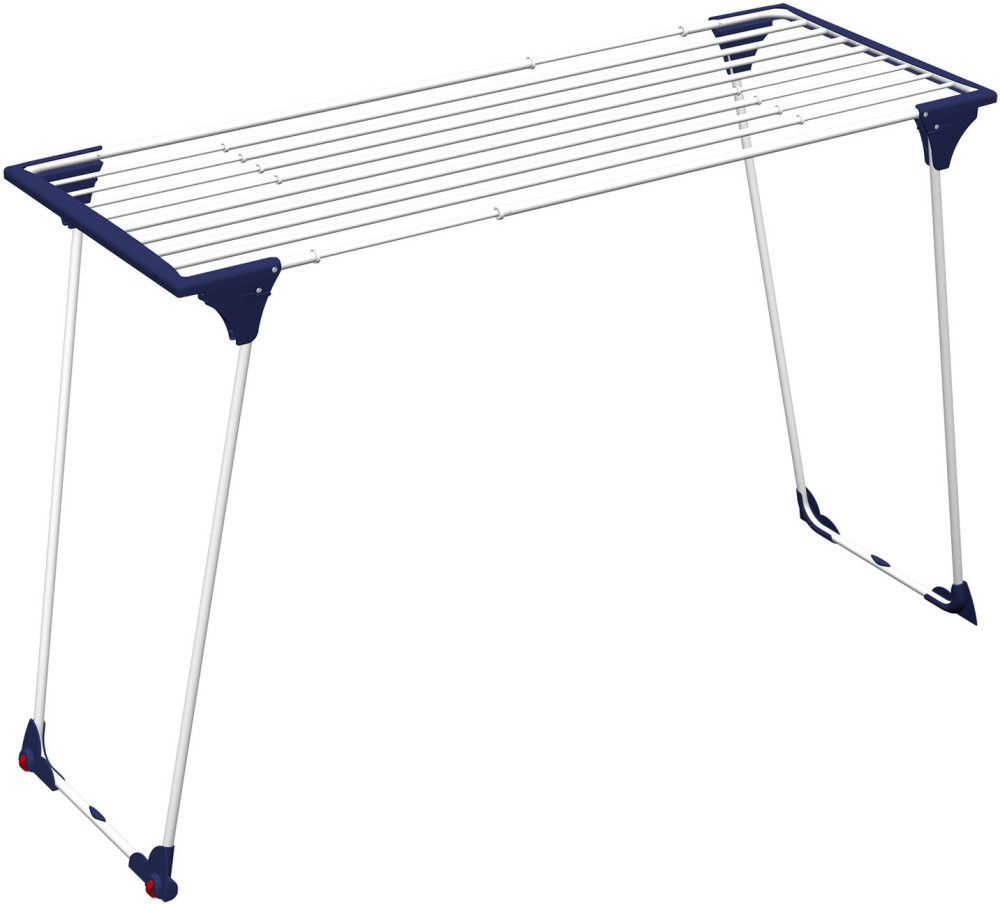 Сушилка для белья Gimi Dinamik 20