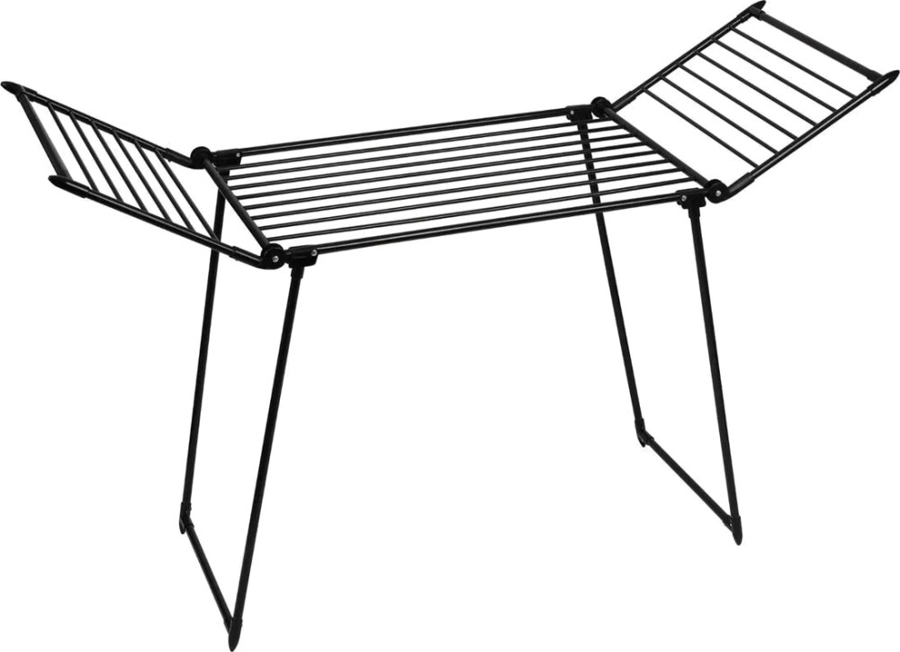 Сушилка для белья Promis Amalfi