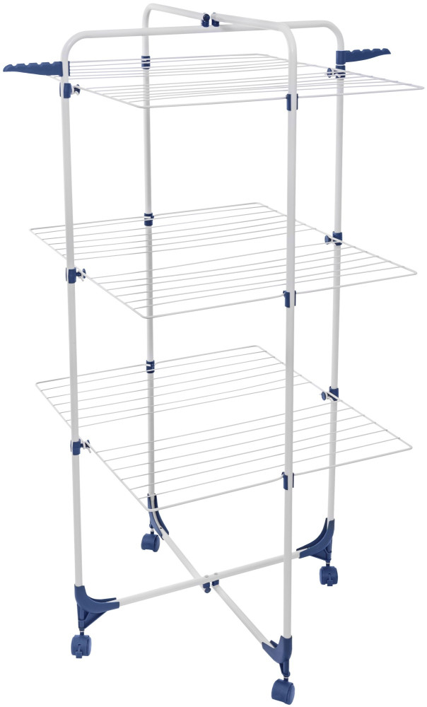 Сушилка для белья Casa Si Athletic 3