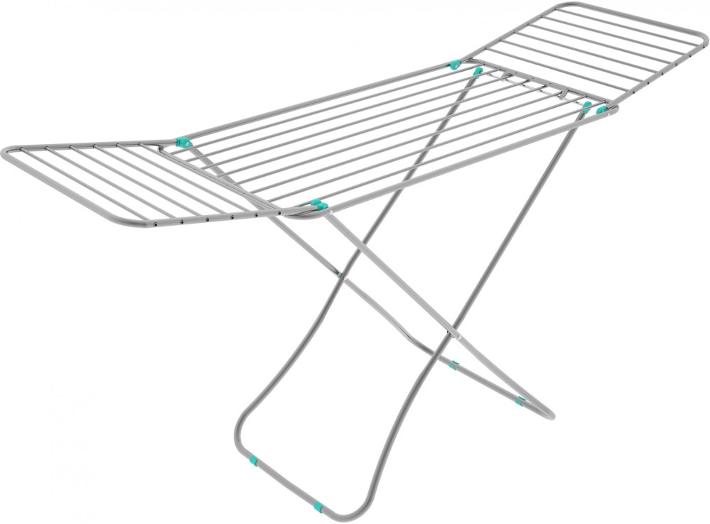 Сушилка для белья Colombo Allure