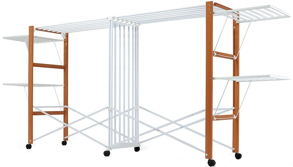 Сушилка для белья Foppapedretti Allungo