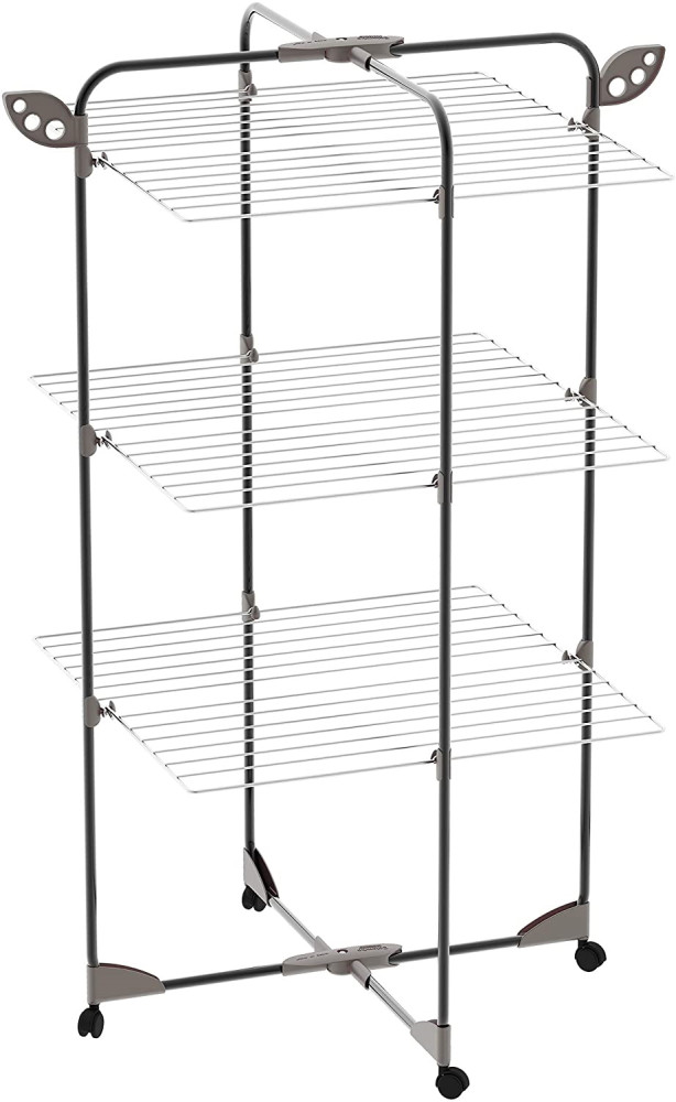 Сушилка для белья Colombo Alpina 30