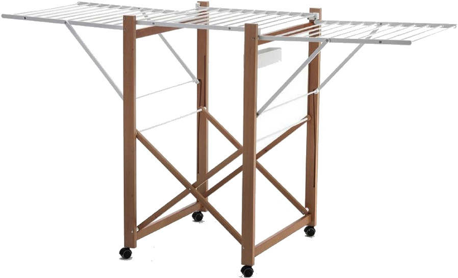 Сушилка для белья Arredamenti Airone