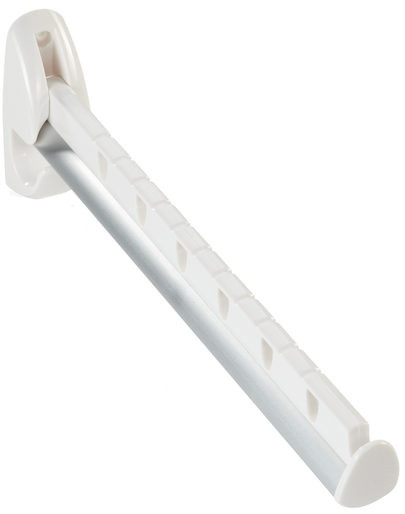 Сушилка для белья Leifheit Airette