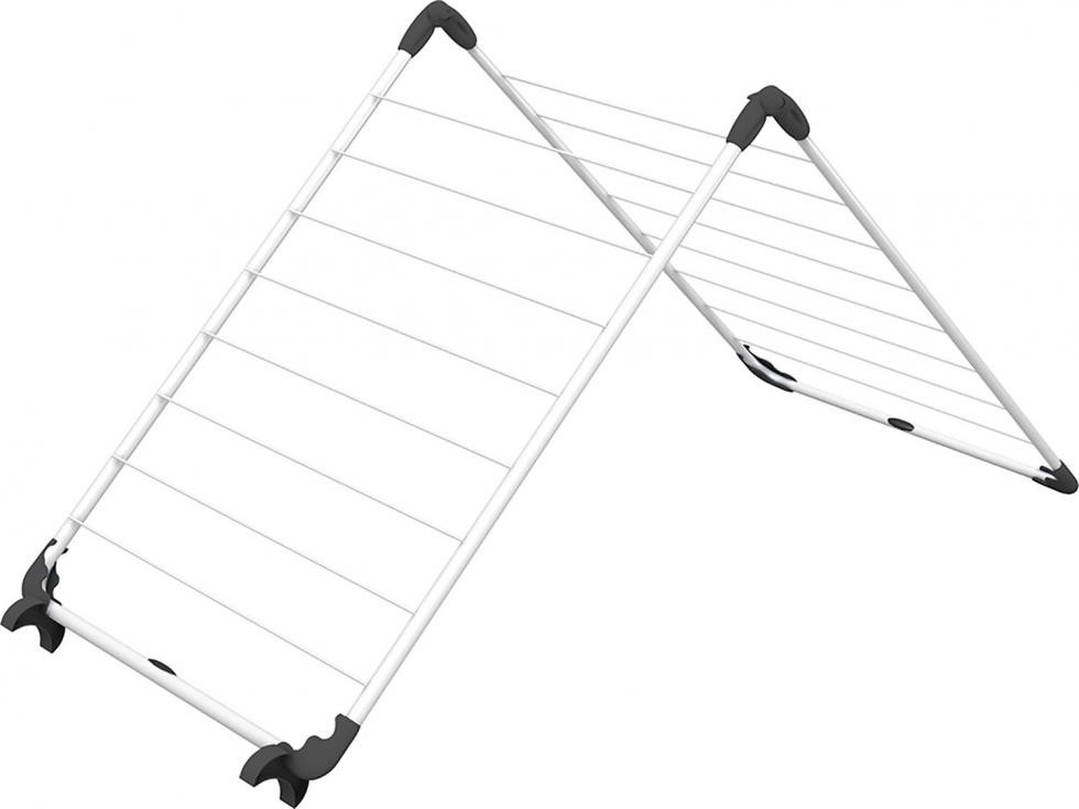 Сушарка для білизни Vileda Acrobath