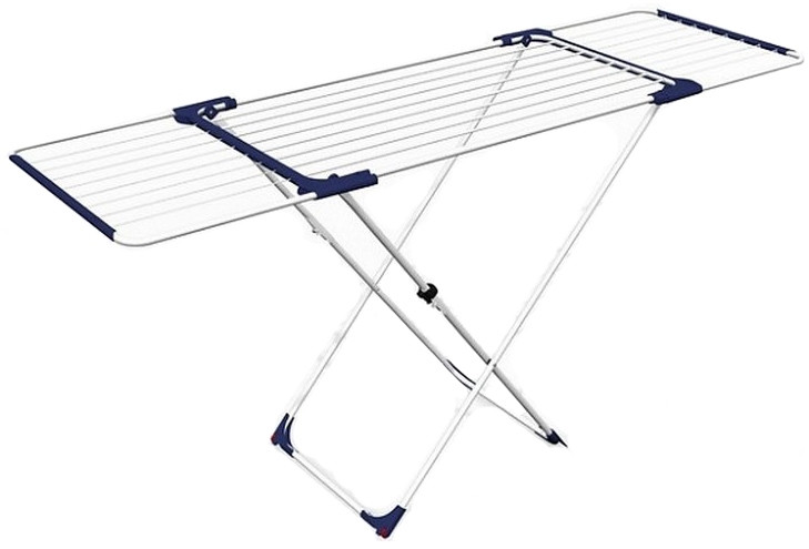 Сушарка для білизни Gimi Aliante