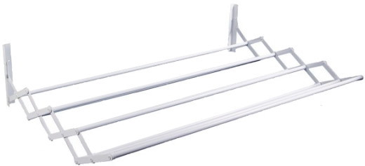 Сушилка для белья Master Tool 92-1755