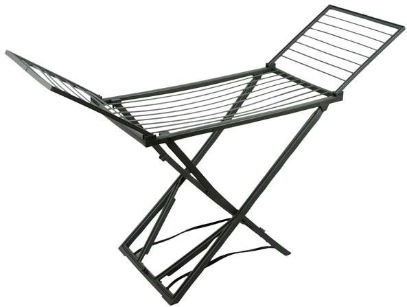 Сушарка для білизни Violet House 0897