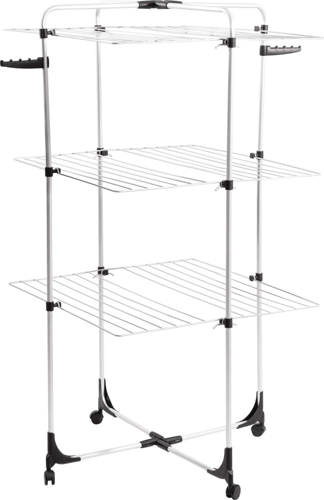 Сушилка для белья Eurogold 0533